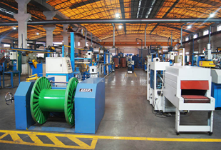 钢板网片厂家 钢板网片厂家