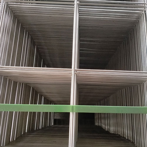 建筑网片厂家