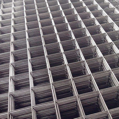 地暖网片生产 地暖网片生产