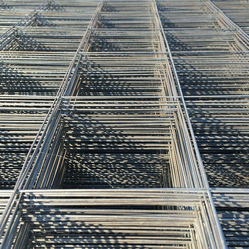 地暖网片厂家 地暖网片厂家