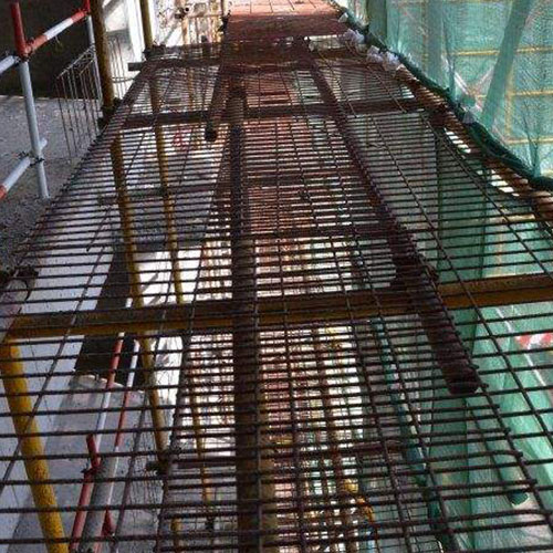 钢笆网片价格 钢笆网片价格