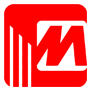 工地建筑網(wǎng)片_鋼筋建筑網(wǎng)片_建筑網(wǎng)片-安平縣明川絲網(wǎng)制品有限公司