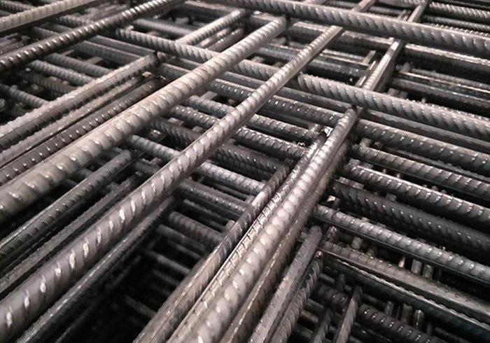 建筑网片厂家 建筑网片厂家