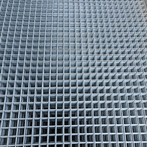 建筑网片价格