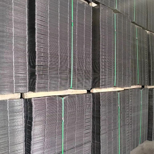 建筑网片厂家 建筑网片厂家