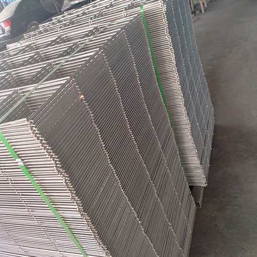 建筑网片图片 建筑网片图片