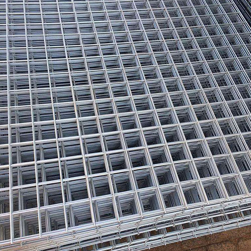 工地建筑网片厂家 工地建筑网片厂家