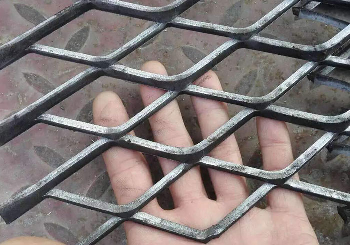 张家口批发建筑网片厂家