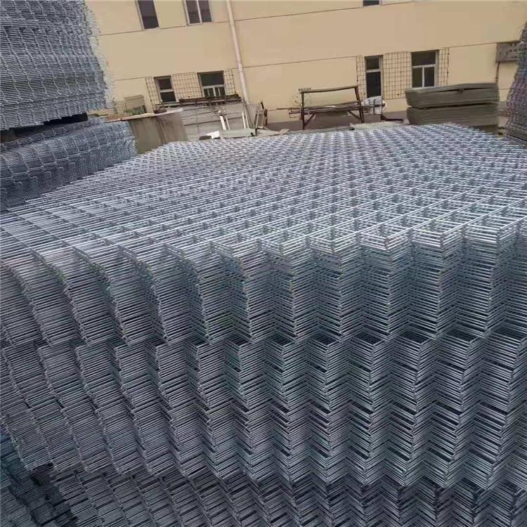 工地建筑网片